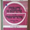 PROBLEME DE GEOMETRIE SI DE TRIGONOMETRIE, Nicolae Soare, IX-X, 1983, 235 pag