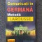 COMUNICATI IN GERMANA METODA LAROUSSE - Klatt