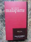 Curzio Malaparte - Pielea (2007)