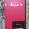 Curzio Malaparte - Pielea (2007)
