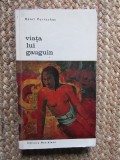 Viata lui Gauguin - Henri Perruchot