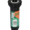 FLO Aspersor impuls filet 1/2&amp;quot;, diametru raza 8 m, unghi pulverizare 25-360 grade