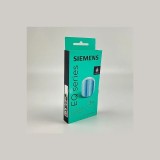 Pastile decalcifiere pentru espressor BOSCH 00312437 00312094 Original