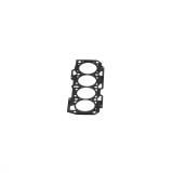 Garnitura chiuloasa FIAT DOBLO microbus (223 119) 1.9 D (223AXB1A) 2001 - prezent CORTECO 415117P