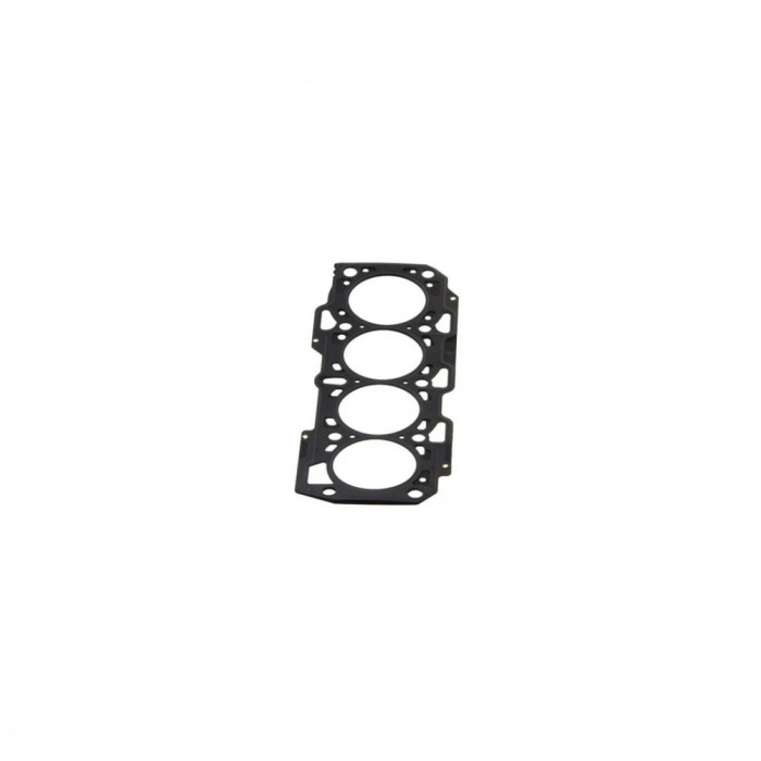 Garnitura chiuloasa FIAT DOBLO Cargo (223) 1.9 D (223ZXB1A) 2001 - prezent CORTECO 415117P