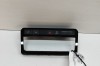 Panou de butoane VW T-CROSS C11 2024 OEM: 2GN927132F,2GM863041 | 31405242