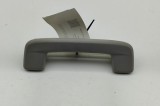 M&acirc;ner plafon st&acirc;nga față SKODA SKODA ENYAQ iV SUV 5AC, 5AZ 2024 OEM: 10A857607 30963497