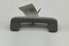 M&acirc;ner plafon st&acirc;nga față SKODA SKODA ENYAQ iV SUV 5AC, 5AZ 2024 OEM: 10A857607 | 30963497