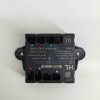 Modul de control ușă st&acirc;nga spate MERCEDES-BENZ C T-Model S204 2012 OEM: A2129003906,A2128208526,A2129029902 22539937