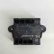 Modul de control ușă st&acirc;nga spate MERCEDES-BENZ C T-Model S204 2012 OEM: A2129003906,A2128208526,A2129029902 22539937