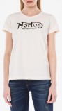 Femei Chumps Tricou