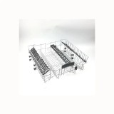 Coș superior Original Vestel 37015464 37015482 pentru Mașină de spălat vase