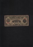 Cumpara ieftin Rar! Filipine Philippines insula Cebu 1941 5 pesos seria48620