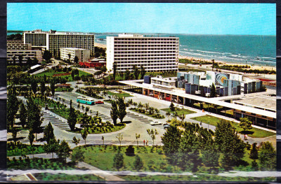 AMS - ILUSTRATA 239 MAMAIA 1978 RSR, CIRCULATA foto