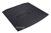 Covoras Portbagaj Cauciuc Skoda Octavia IV Sedan/Combi (2020-) Rigum Cehia - Protectie Premium
