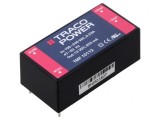 Convertor AC/DC 10W 12VDC TMF 10112