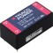 Convertor AC/DC 10W 12VDC TMF 10112