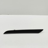 Ornament panou ușă st&acirc;nga spate AUDI Q3 8U 2014 OEM: 8U0867419 32635727