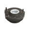 Rulment sarcina suport arc FIAT LINEA (323) (2007 - 2016) Magnum Technology A7F005MT