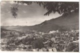 CPIB 22125 - CARTE POSTALA - VEDERE DIN BUSTENI, RPR