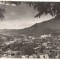 CPIB 22125 - CARTE POSTALA - VEDERE DIN BUSTENI, RPR