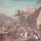 Disc vinil, LP. CONCERTO FOR CELLO AND ORCHESTRA-JOSEPH HAYDN-218309