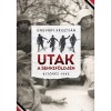 Utak a senkif&ouml;ldj&eacute;n - Kit&ouml;r&eacute;s 1945 - Ungv&aacute;ry Kriszti&aacute;n