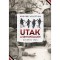 Utak a senkif&ouml;ldj&eacute;n - Kit&ouml;r&eacute;s 1945 - Ungv&aacute;ry Kriszti&aacute;n