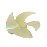 Paleta Ventilator 120mm Arcelik Beko Masina Spalat Rufe - Piese Schimb Originale