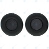 AKG K271 Tampoane pentru urechi negre