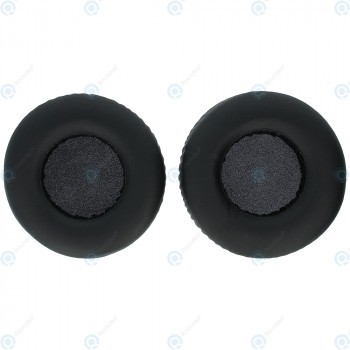 AKG K271 Tampoane pentru urechi negre foto