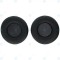 AKG K271 Tampoane pentru urechi negre