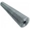 Plasa sarma zincata sudata, rola 1.5x10 metri, ochiuri 13x13 mm, grosime 0.9 mm, 241321