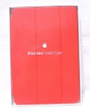 Husa originala Official Apple iPad Mini Smart Case ME711ZM/A rosu