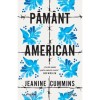 Pamant american