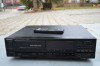 Cd Player Kenwood DP 1100 SG HiEnd cu telecomanda