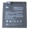 Acumulator Xiaomi Redmi Note BN31