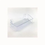 Raft ușă pentru frigider SAMSUNG DA63-07344A DA63-08117A Original