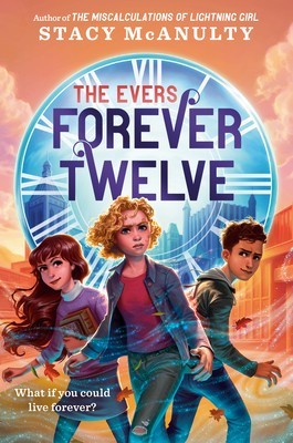 Forever Twelve foto