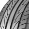 Cauciucuri de vara Yokohama Advan Fleva V701 ( 255/30 R19 91W XL RPB )