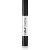FILORGA NUTRI-FILLER LIPS balsam de buze nutritiv pentru un look perfect 4 g
