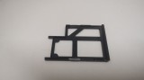 Cumpara ieftin Cover Laptop HP elitebook 6930p