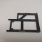 Cover Laptop HP elitebook 6930p