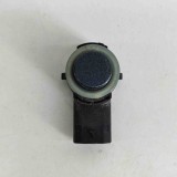 Senzor de parcare față VW GOLF VII Variant BA5, BV5 2016 OEM: 5Q0919275B | 24116641