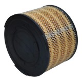 Filtru Aer 455350 ATK 03.02.239