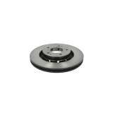 Disc frana MITSUBISHI LANCER SPORTBACK CX A BREMBO 09A73811