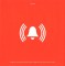 icon 8