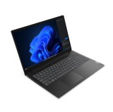 Laptop SMB Lenovo V15 G5 IRL, cu procesor Intel Core 5 210H, 15.6 IPS, 16 GB DDR5, 512 GB, Intel, Fara OS, 3 ani Garantie