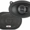Set difuzoare auto coaxiale pe 2 Cai 4&times;6&Prime;cm, 100W RMS / 350W Max