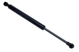 Amortizor, luneta VW TOUAREG (7LA, 7L6, 7L7) (2002 - 2013) MAXGEAR 12-2152